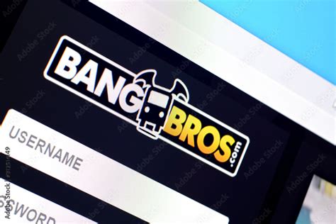 bang bro|Bangbros Network .